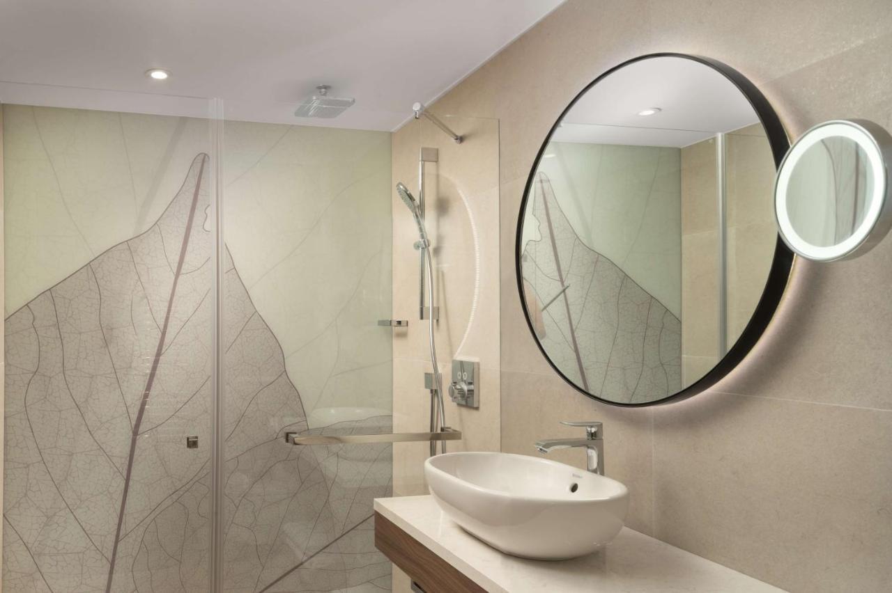 Chambre Premium